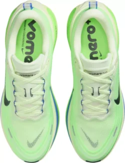 Nike Air Zoom Vomero Plus Men's - Image 4