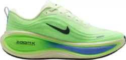 Nike Air Zoom Vomero Plus Men's - Image 3