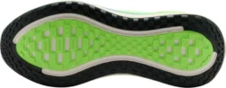 Nike Air Zoom Vomero Plus Men's - Image 2