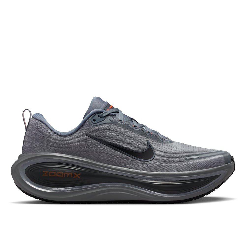 Nike Air Zoom Vomero Plus Men's