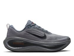 Nike Air Zoom Vomero Plus Men's