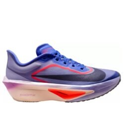 Nike Zoom Fly 6 Women's