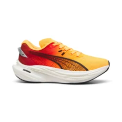 Puma Deviate Nitro 3 Women's