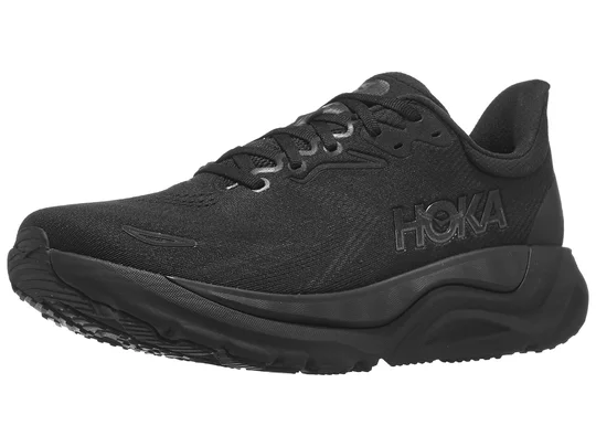 Hoka Arahi 8 WIDE Men's - Image 5