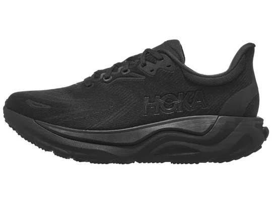 Hoka Arahi 8 WIDE Men's - Image 4