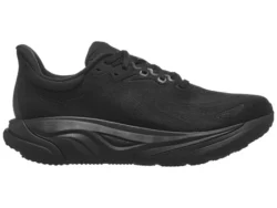 Hoka Arahi 8 WIDE Men's