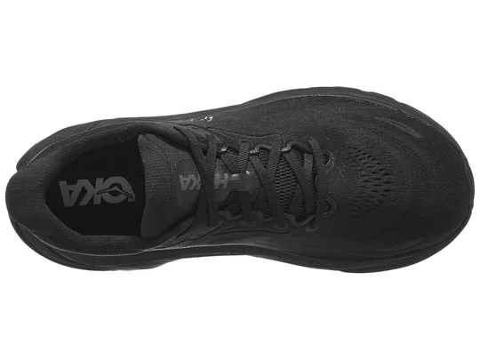 Hoka Arahi 8 WIDE Men's - Image 3