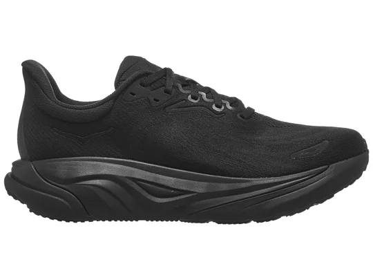 Hoka Arahi 8 WIDE Men's