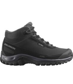 Salomon Shelter WP Winter Boots - Women's