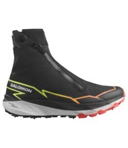 Salomon Winter Cross Spike Unisex