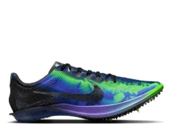 Nike ZoomX Dragonfly 2 Glam Goddess 1500m-10000m