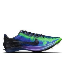 Nike ZoomX Dragonfly 2 Glam Goddess 1500m-10000m