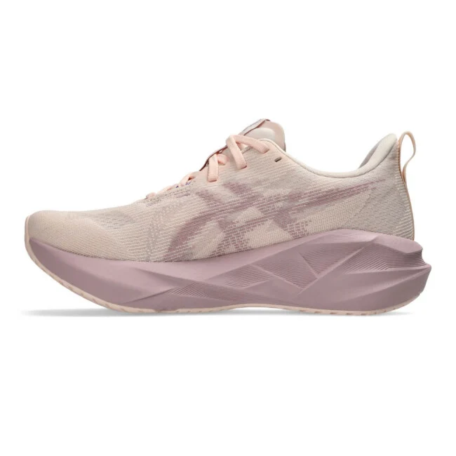 Asics Novablast 5 Women's - Image 5