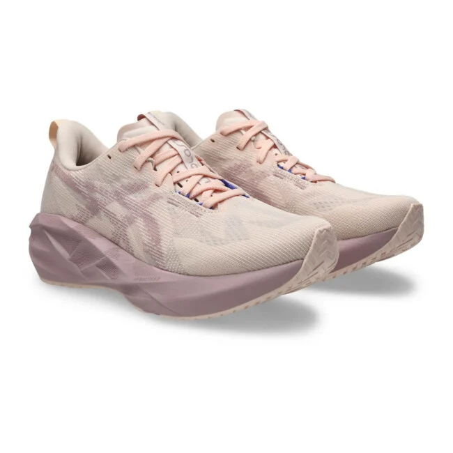 Asics Novablast 5 Women's - Image 6