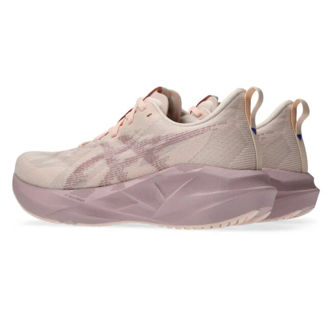 Asics Novablast 5 Women's - Image 7