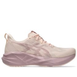Asics Novablast 5 Women's