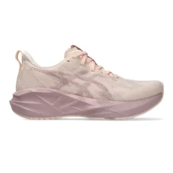 Asics Novablast 5 Women's