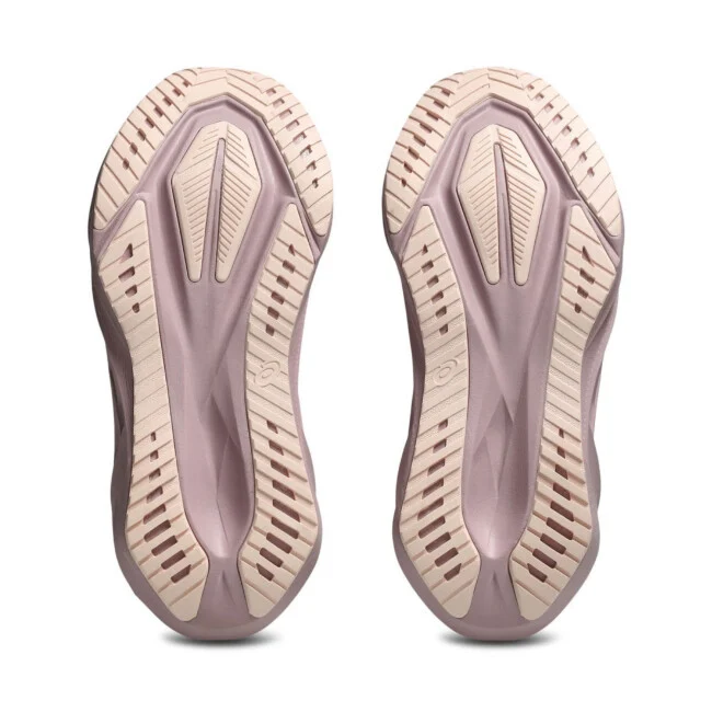 Asics Novablast 5 Women's - Image 3