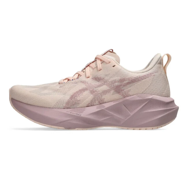 Asics Novablast 5 Women's - Image 2