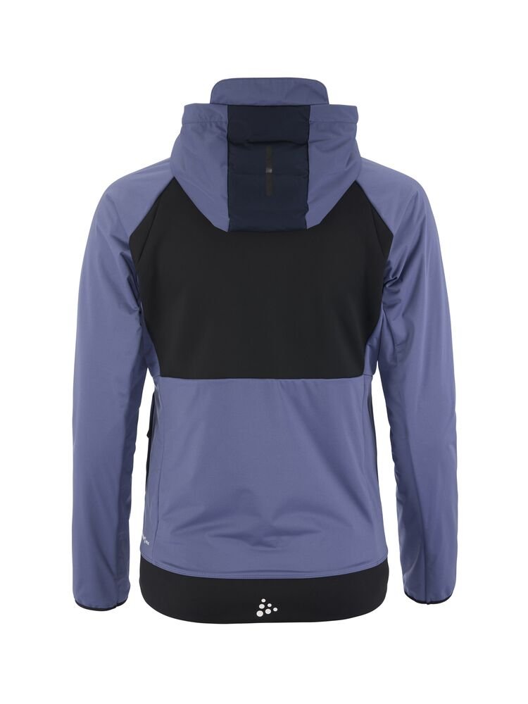 Craft Adv Pursuit Thermal Jacket Women's - Image 8