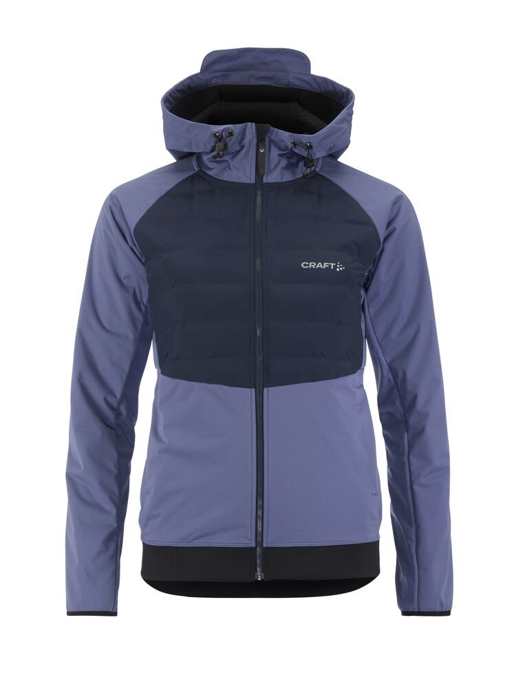 Craft Adv Pursuit Thermal Jacket Women's