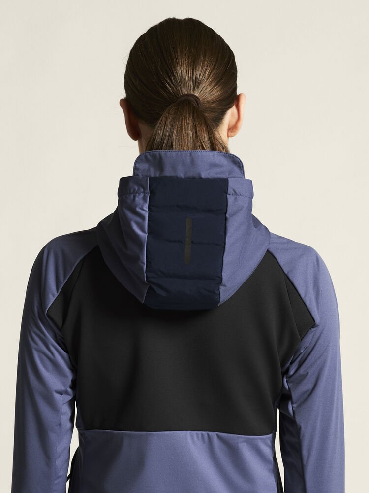 Craft Adv Pursuit Thermal Jacket Women's - Image 4