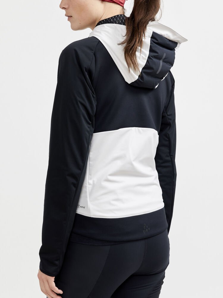 Craft Adv Pursuit Thermal Jacket Women's - Image 5