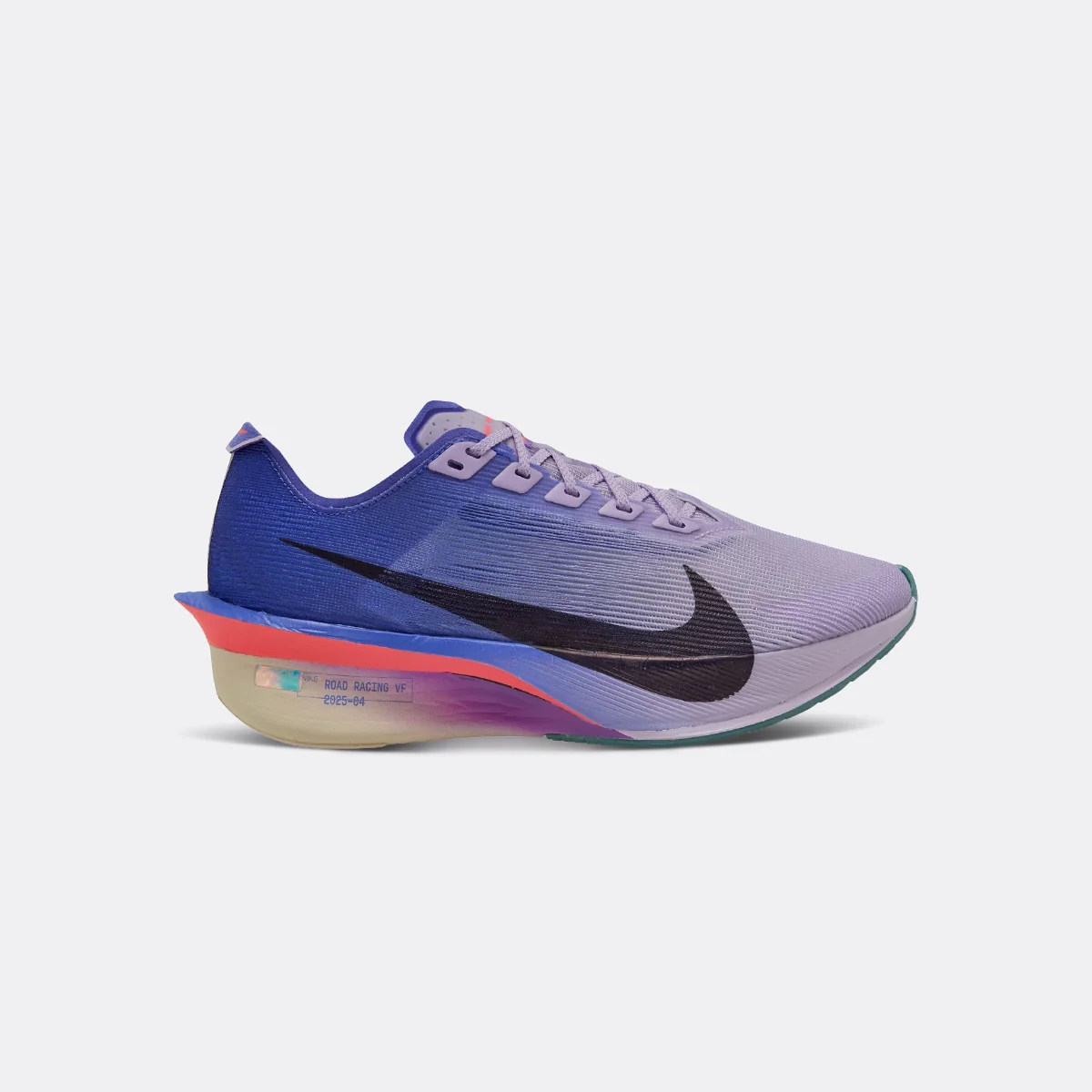 Nike ZoomX Vaporfly Next% 4 Women's - Image 2