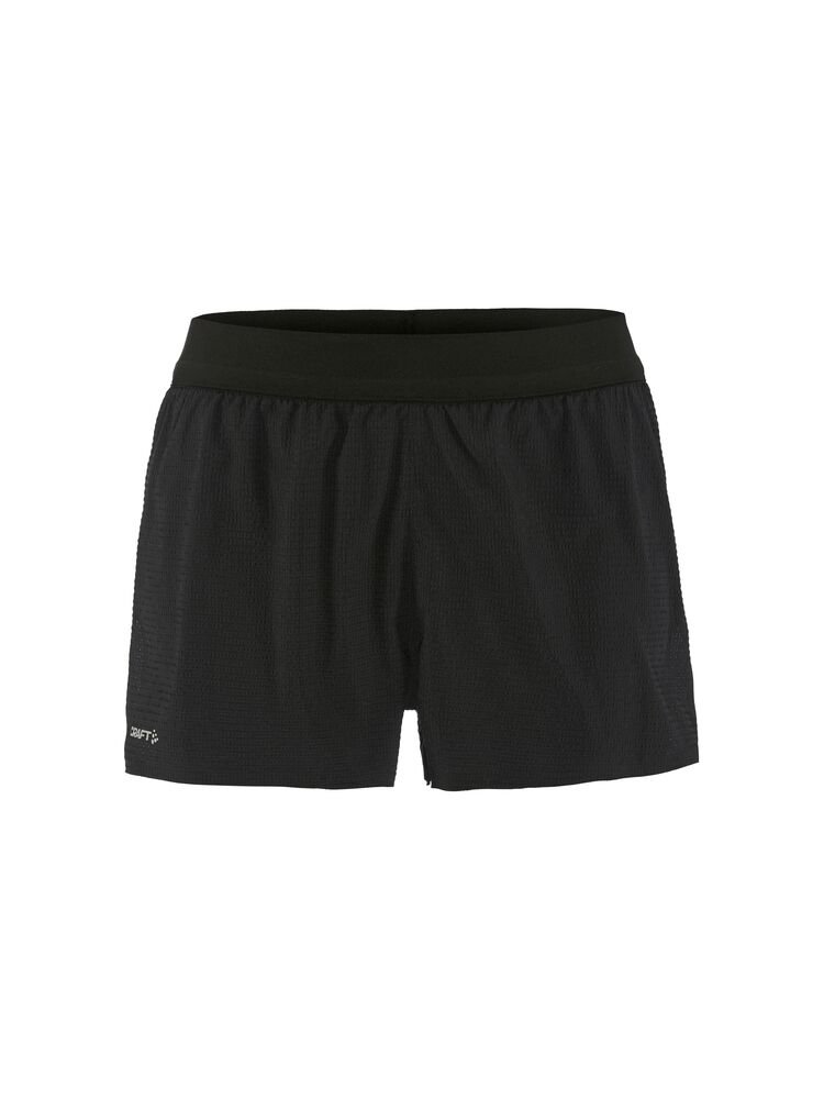 CRAFT Hypervent Structure Shorts Women's