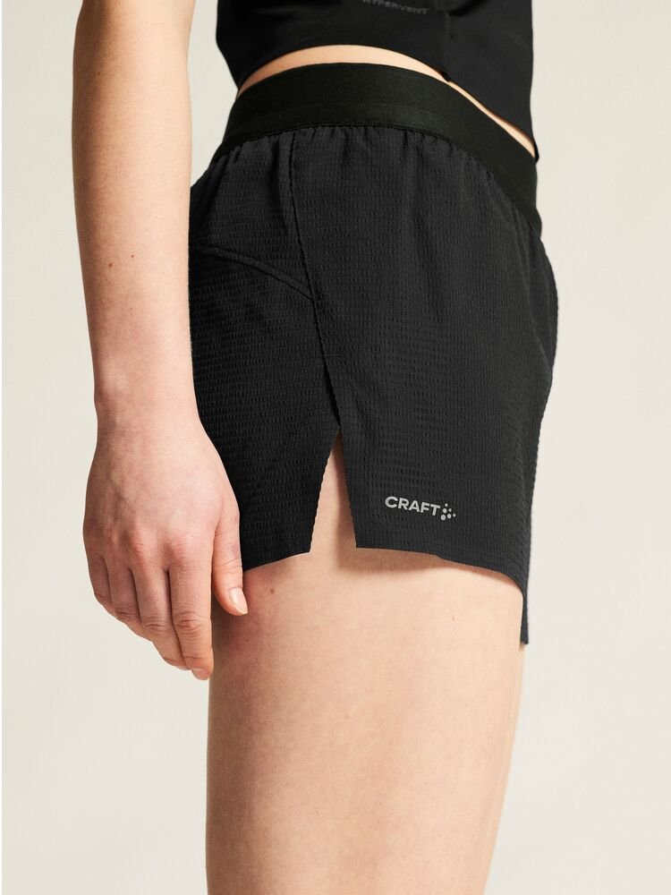 CRAFT Hypervent Structure Shorts Women's - Image 2