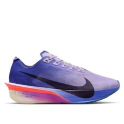 Nike ZoomX Vaporfly Next% 4 Women's