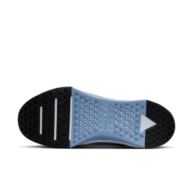 NIKE METCON 10 Men's - Image 5