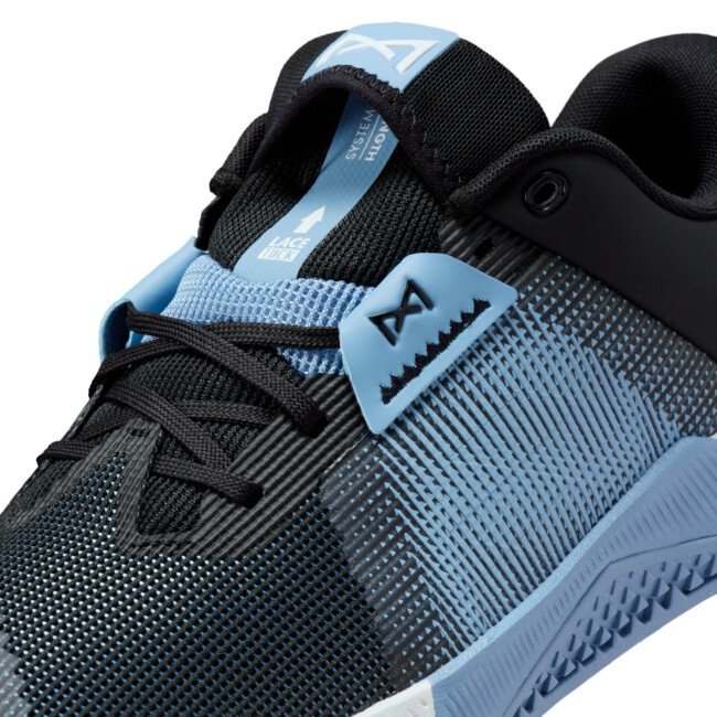 NIKE METCON 10 Men's - Image 4