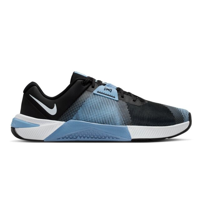 NIKE METCON 10 Men's