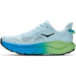 Hoka Challenger 8 WIDE Women's - Image 8