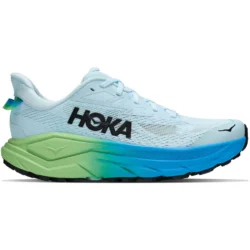 Hoka Challenger 8 WIDE Women's