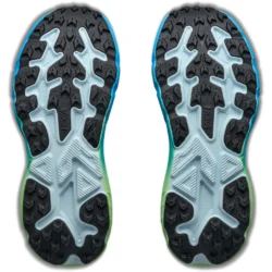 Hoka Challenger 8 WIDE Women's - Image 2