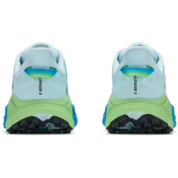 Hoka Challenger 8 WIDE Women's - Image 4