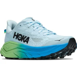 Hoka Challenger 8 WIDE Women's - Image 7