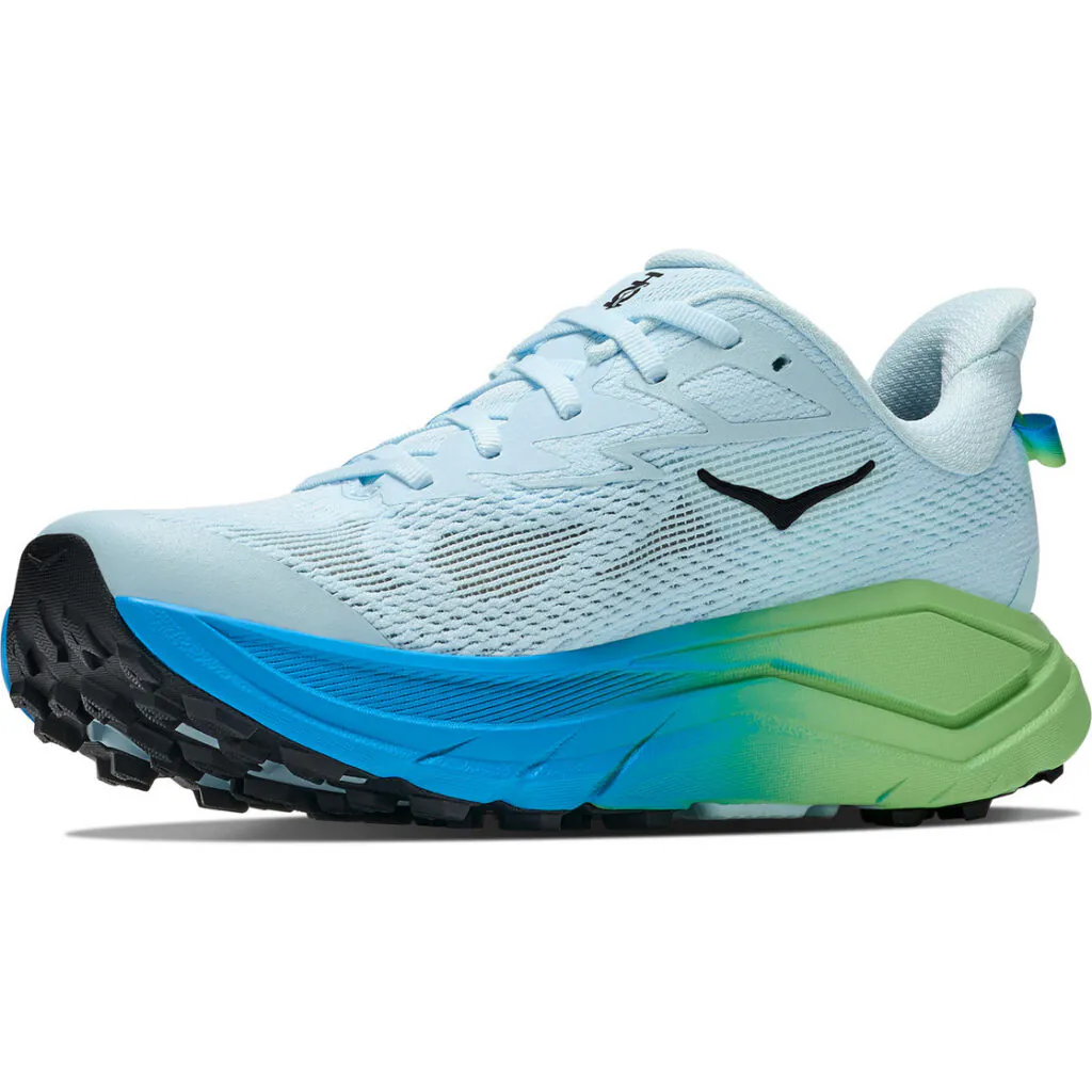 Hoka Challenger 8 WIDE Women's - Image 6