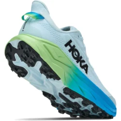 Hoka Challenger 8 WIDE Women's - Image 5