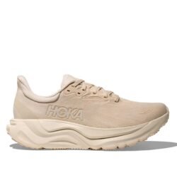 Hoka Arahi 8 Wide Women's