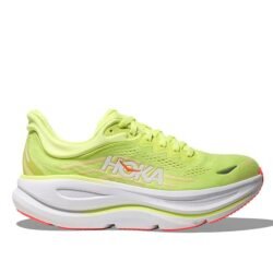 Hoka Bondi 9 Women's