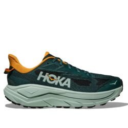Hoka Challenger 8 Men's