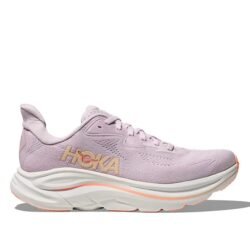 Hoka Clifton 10 WIDE Women's