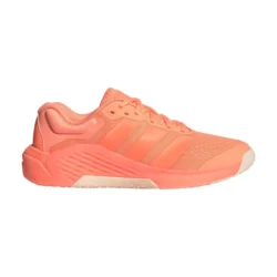 ADIDAS DROPSET 4 Treniruočių Bateliai Women's