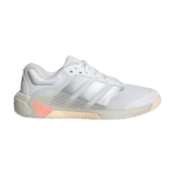 ADIDAS DROPSET 4 Treniruočių Bateliai Women's