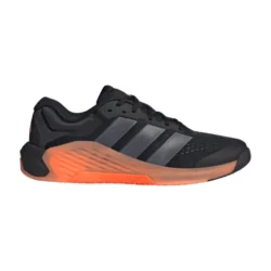 ADIDAS DROPSET 4 Treniruočių Bateliai Men's