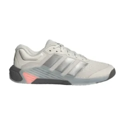 ADIDAS DROPSET 4 Treniruočių Bateliai Men's