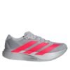 Adidas Adizero Evo SL Men's